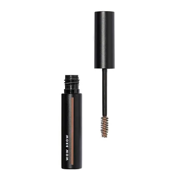 e.l.f. Cosmetics e.l.f. Cosmetics Gelovi Za Obrve Wow Brow Gel Neutral Brown 3,5 g