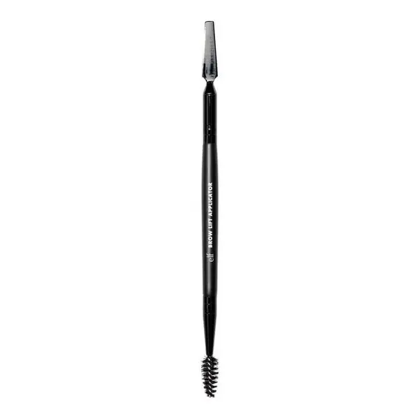 e.l.f. Cosmetics e.l.f. Cosmetics Kistovi Za Obrve Brow Lift Applicator Kist 1 kom,