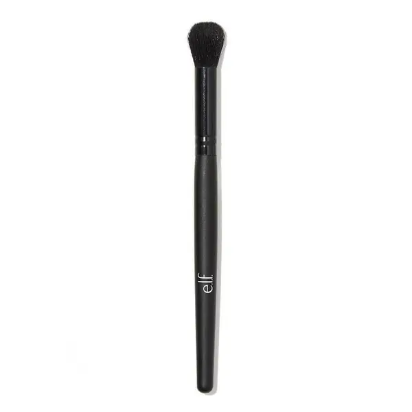 e.l.f. Cosmetics e.l.f. Cosmetics Kistovi Za Šminkanje Flawless Concealer Brush Kist Lice 1 kom,