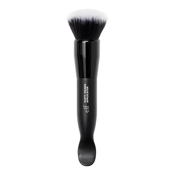 e.l.f. Cosmetics e.l.f. Cosmetics Kistovi Za Šminkanje Putty Primer Brush And Applicator Kist Lice 1 kom,