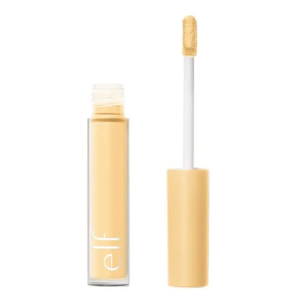 e.l.f. Cosmetics e.l.f. Cosmetics Korektori U Boji Camo Color Corrector Blue Korektor 2,8 ml