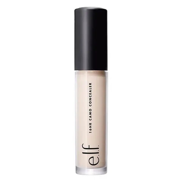 e.l.f. Cosmetics e.l.f. Cosmetics Korektori Za Lice 16HR Camo Concealer Tan Sand Korektor 6 ml