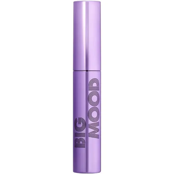 e.l.f. Cosmetics e.l.f. Cosmetics Maskare Big Mood Mascara Brown Maskara Za Volumen 9 ml