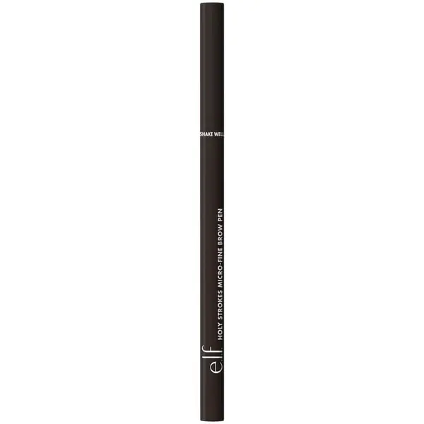 e.l.f. Cosmetics e.l.f. Cosmetics Olovke Za Obrve Holy Strokes Micro-Fine Brow Pen Espresso Olovka 0,7 ml