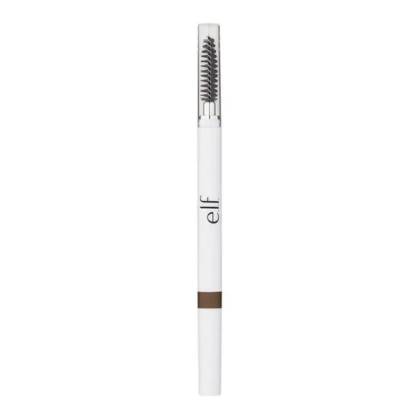 e.l.f. Cosmetics e.l.f. Cosmetics Olovke Za Obrve Instant Lift Brow Pencil Neutral Brown Olovka 0,18 g