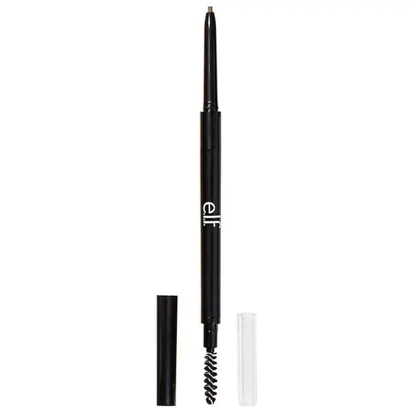 e.l.f. Cosmetics e.l.f. Cosmetics Olovke Za Obrve Ultra Precise Brow Pencil Neutral Brown Olovka 05 g