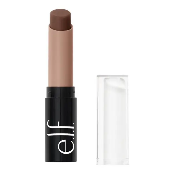 e.l.f. Cosmetics e.l.f. Cosmetics Piling Za Usne Lip Exfoliator Cotton Candy 3 g