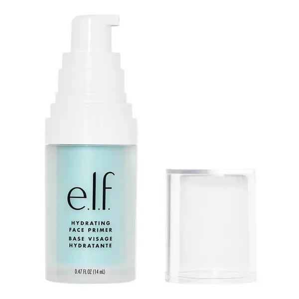 e.l.f. Cosmetics e.l.f. Cosmetics Primeri Hydrating Face Primer 14 ml