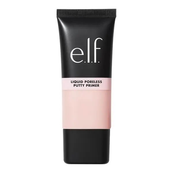 e.l.f. Cosmetics e.l.f. Cosmetics Primeri Liquid Poreless Putty Primer 28 ml