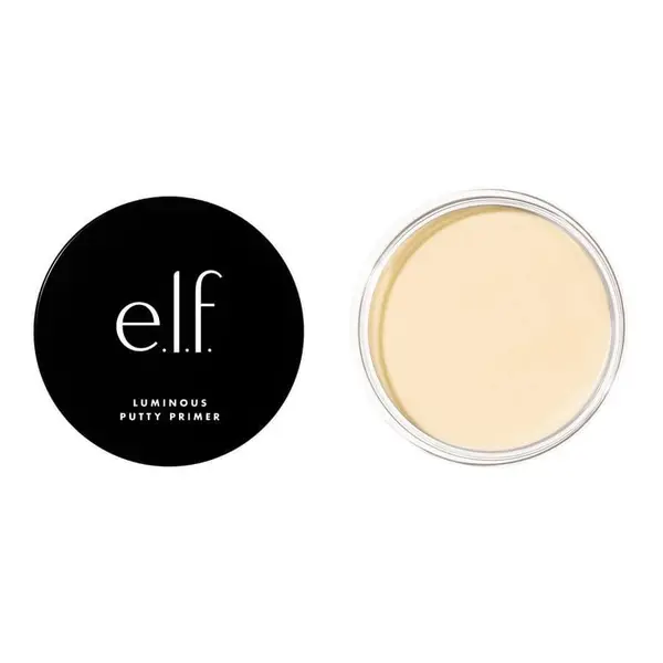 e.l.f. Cosmetics e.l.f. Cosmetics Primeri Luminous Putty Primer 21 g