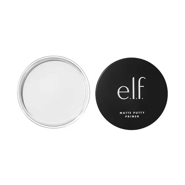 e.l.f. Cosmetics e.l.f. Cosmetics Primeri Matte Putty Primer 21 g