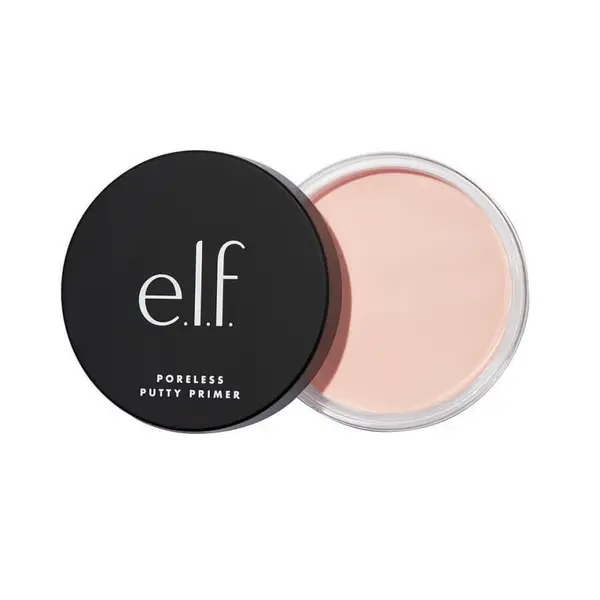 e.l.f. Cosmetics e.l.f. Cosmetics Primeri Poreless Putty Primer 21 g