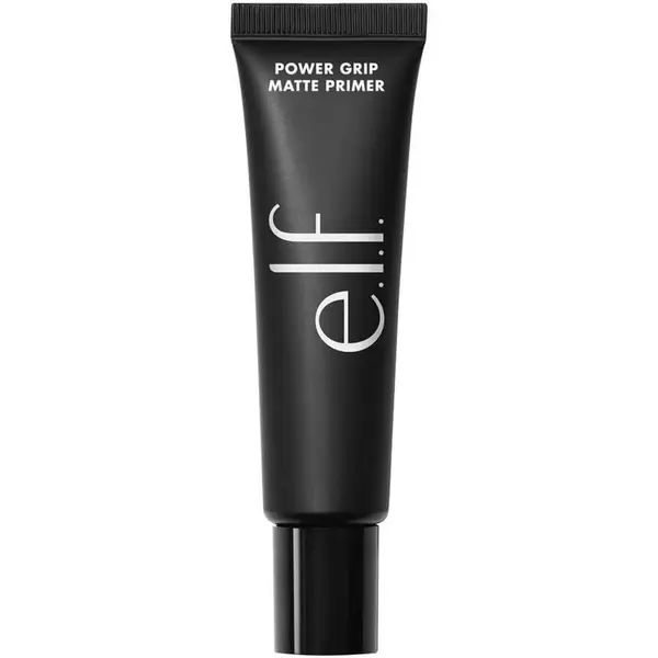 e.l.f. Cosmetics e.l.f. Cosmetics Primeri Power Grip Matte Primer 26 ml