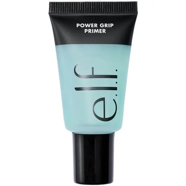 e.l.f. Cosmetics e.l.f. Cosmetics Primeri Power Grip Primer 24 ml