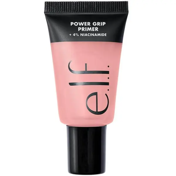 e.l.f. Cosmetics e.l.f. Cosmetics Primeri Power Grip Primer + 4% Niacinamide 24 ml