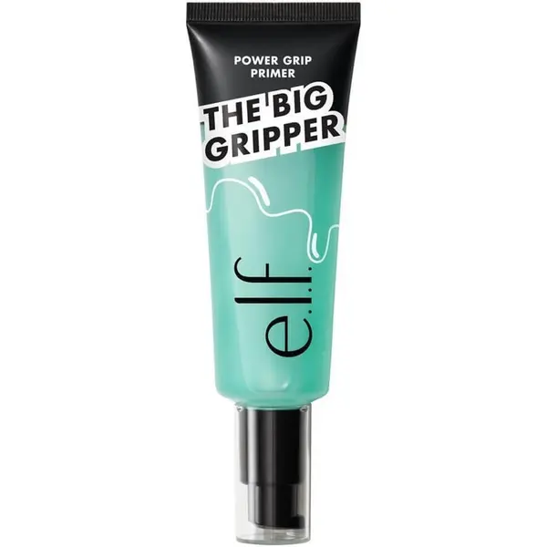 e.l.f. Cosmetics e.l.f. Cosmetics Primeri Power Grip Primer The Big Gripper 75 ml