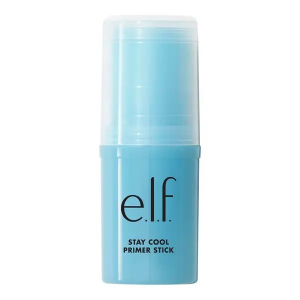 e.l.f. Cosmetics e.l.f. Cosmetics Primeri Stay Cool Primer Stick 17 g