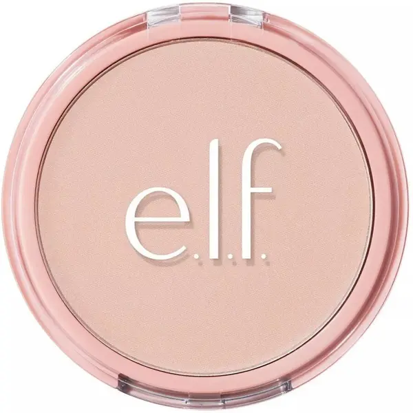 e.l.f. Cosmetics e.l.f. Cosmetics Puderi Halo Glow Powder Filter Light Neutral Kompaktni Puder 10 g