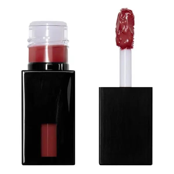 e.l.f. Cosmetics e.l.f. Cosmetics Ruževi Za Usne Glossy Lip Stain Berry Queen Tekući Ruž 3 ml