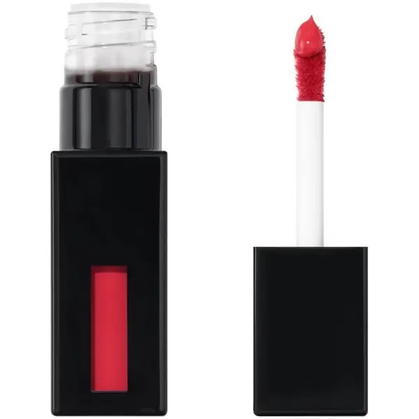 e.l.f. Cosmetics e.l.f. Cosmetics Ruževi Za Usne Glossy Lip Stain Fuschia Fantasy Tekući Ruž 3 ml