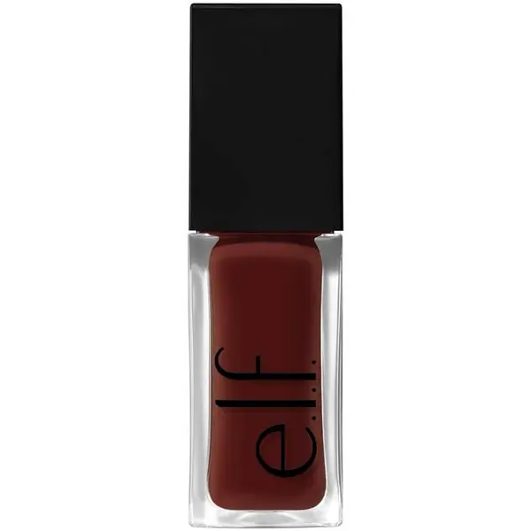 e.l.f. Cosmetics e.l.f. Cosmetics Sjajila Za Usne Glow Reviver Lip Oil Rose Envy Ulje 7,6 ml