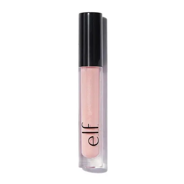 e.l.f. Cosmetics e.l.f. Cosmetics Sjajila Za Usne Lip Plumping Gloss Pralina Sjajilo 3 ml