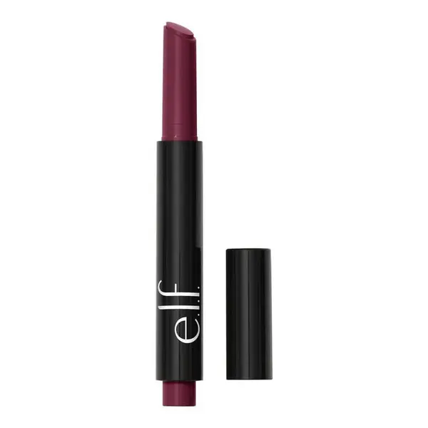 e.l.f. Cosmetics e.l.f. Cosmetics Sjajila Za Usne Pout Clout Lip Plumping Pen Toasted Sjajilo 2 g