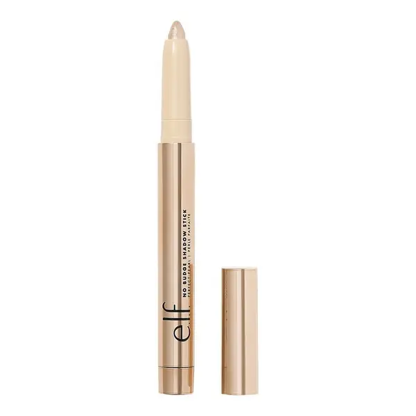e.l.f. Cosmetics e.l.f. Cosmetics Sjenila No Budge Shadow Stick Magnetic Pull Sjenilo Za Oči 1,6 g