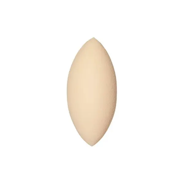 e.l.f. Cosmetics e.l.f. Cosmetics Spužvice Za Šminkanje Camo Concealer Sponge Blender 1 kom,