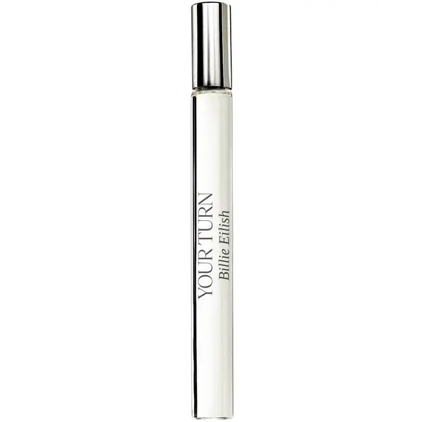 eilish Billie Eilish eilish Billie Eilish Ženski Mirisi Your Turn Eau De Parfum Parfemska Voda 10 ml