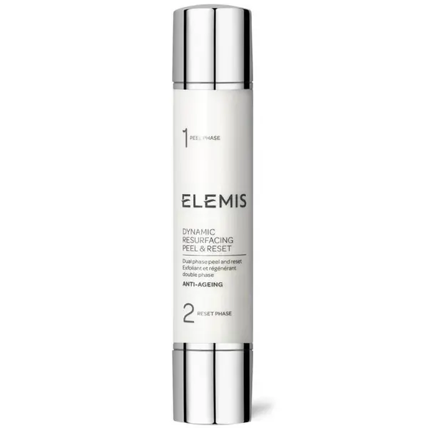 Elemis Elemis Dynamic Resurfacing Peel & Reset Serum Za Njegu Lica 30 ml