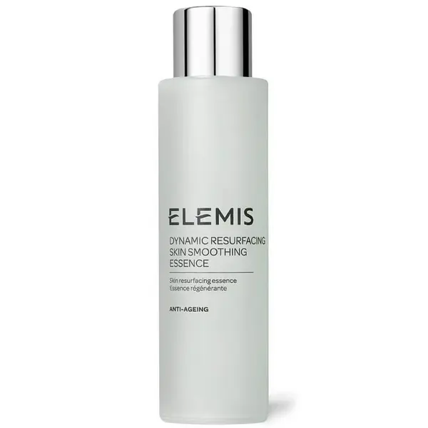 Elemis Elemis Dynamic Resurfacing Skin Smoothing Essence Tonik Za Njegu Lica 100 ml