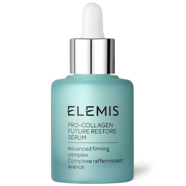 Elemis Elemis Pro-Collagen Future Restore Serum Za Njegu Lica 30 ml