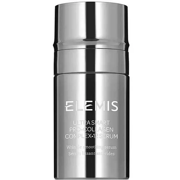 Elemis Elemis ULTRA SMART Pro-Collagen Ultra Smart Complex 12 Serum Za Njegu Lica 30 ml
