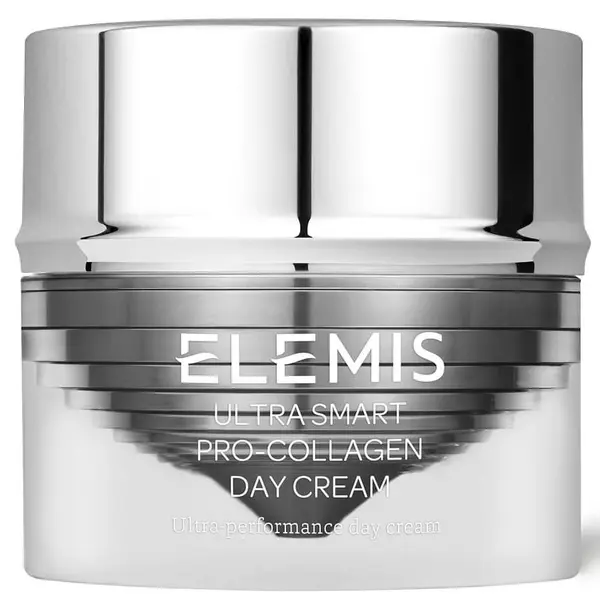 Elemis Elemis ULTRA SMART Pro-Collagen Ultra Smart Day Cream Krema Za Njegu Lica 50 ml