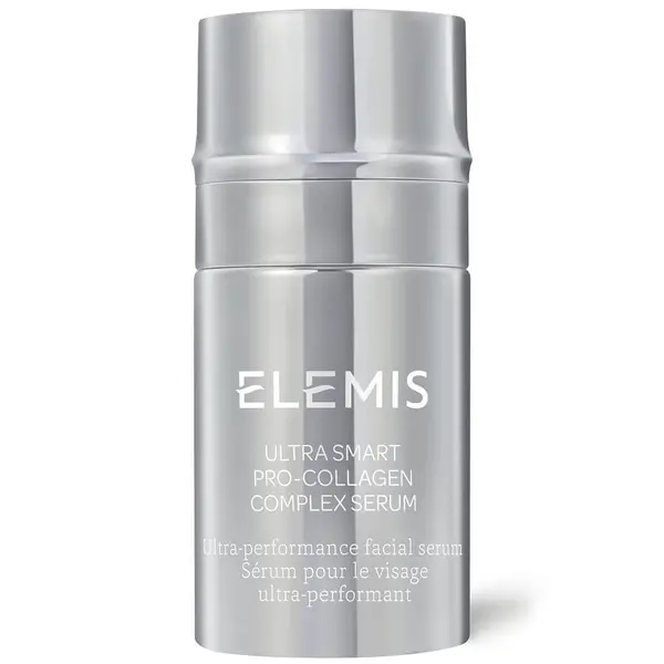 Elemis Elemis ULTRA SMART Pro-Collagen Ultra Smart Pro Collagen Serum Za Njegu Lica 30 ml
