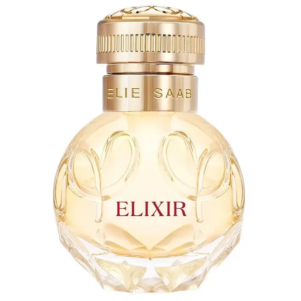 Elie Saab Elie Saab Elixir Eau De Parfum Parfemska Voda 100 ml