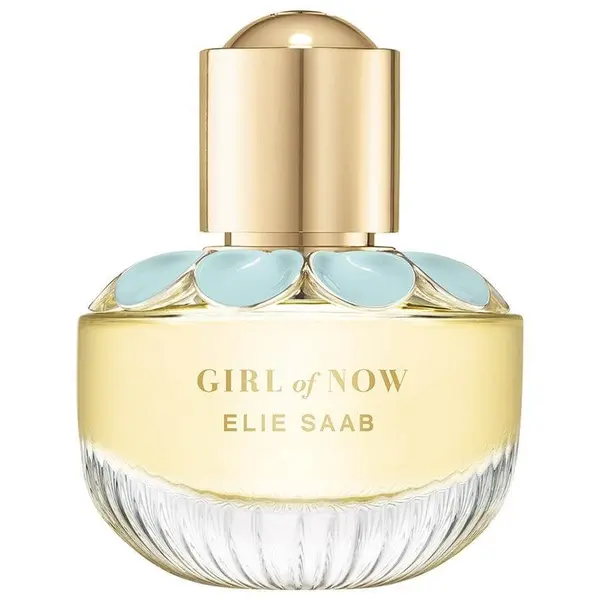 Elie Saab Elie Saab Girl Of Now Eau De Parfum Parfemska Voda 30 ml