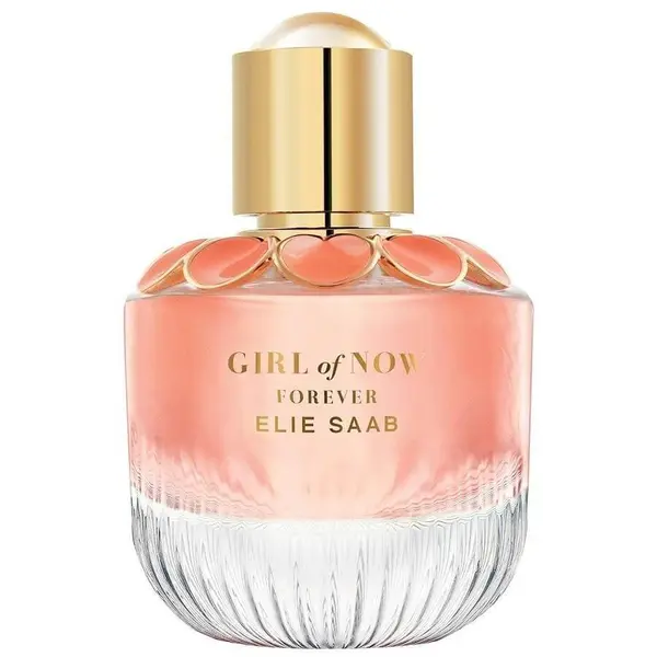 Elie Saab Elie Saab Girl Of Now Forever Eau De Parfum Parfemska Voda 30 ml