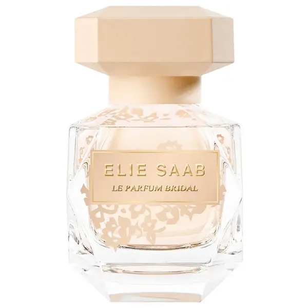 Elie Saab Elie Saab Le Parfum Bridal Eau De Parfemska Voda 50 ml