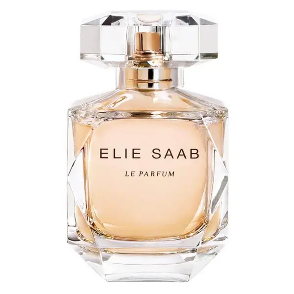 Elie Saab Elie Saab Le Parfum Eau De Parfemska Voda 30 ml