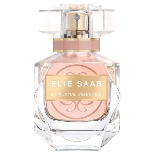 Elie Saab Elie Saab Le Parfum Essentiel Eau De Parfemska Voda 50 ml