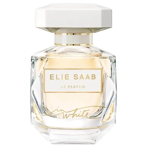 Elie Saab Elie Saab Le Parfum In White Eau De Parfemska Voda 30 ml