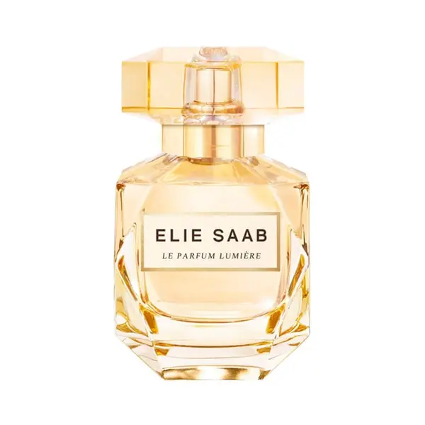 Elie Saab Elie Saab Le Parfum Lumière Eau De Parfemska Voda 50 ml