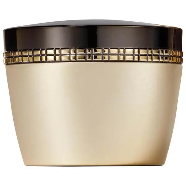 Elizabeth Arden Elizabeth Arden Ceramide Premiere Overnight Regeneration Cream Krema Za Njegu Lica 50 ml