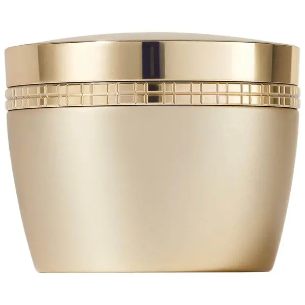 Elizabeth Arden Elizabeth Arden Ceramide Premiere Regeneration Eye Cream Krema Za Područje Oko Očiju 15 ml