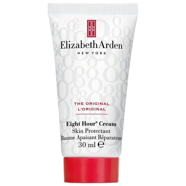 Elizabeth Arden Elizabeth Arden Eight Hour® Cream Hour Skin Protectant Balzam Za Njegu Lica 30 ml