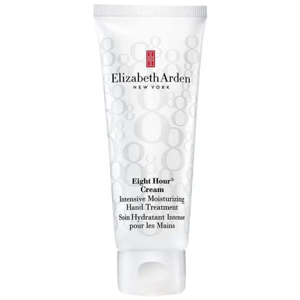 Elizabeth Arden Elizabeth Arden Eight Hour® Cream Intensive Moisturizing Hand Treatment Krema Za Ruke 75 ml