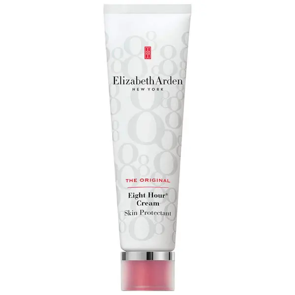 Elizabeth Arden Elizabeth Arden Eight Hour® Cream Skin Protectant Krema Za Lice I Tijelo 50 ml