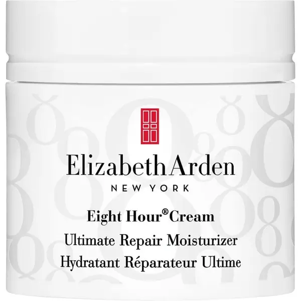 Elizabeth Arden Elizabeth Arden Eight Hour® Cream Ultimate Repair Moisturizer Krema Za Lice 50 ml